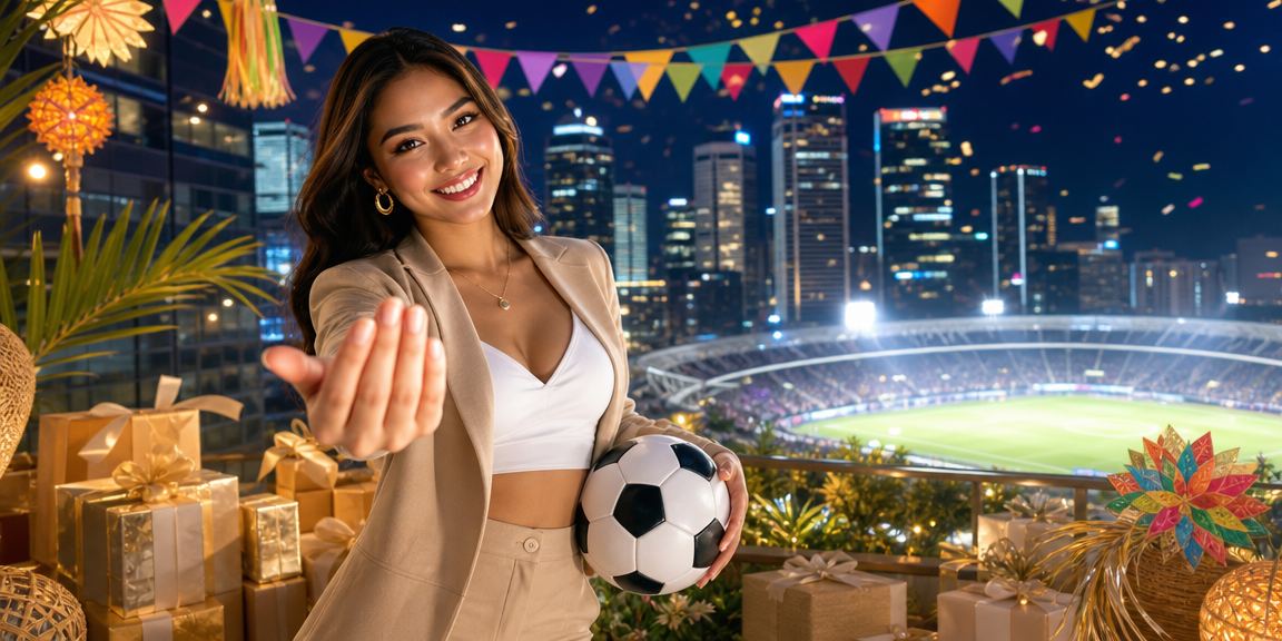 jlbet77