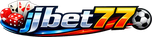 jlbet77
